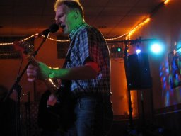 2024-03-14 Brühl BEAT OPEN